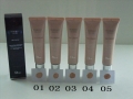 Dior Makeup Australia Skin Nude BB Creme 30Ml 1Oz